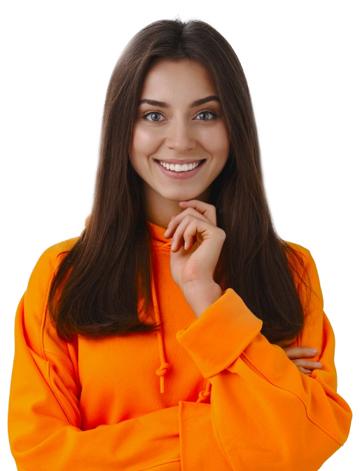 Ростелеком интернет-провайдер в&nbsp;село Мереновка (Брянская область)